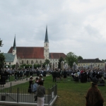 GaufestAltötting-2019IMG_5538