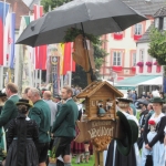 GaufestAltötting-2019IMG_5543