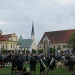 GaufestAltötting-2019IMG_5547