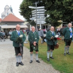 GaufestAltötting-2019IMG_5558