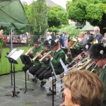 GaufestAltötting-2019IMG_5562