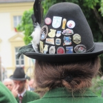 GaufestAltötting-2019IMG_5566