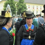 GaufestAltötting-2019IMG_5599