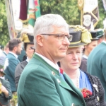 GaufestAltötting-2019IMG_5606