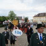 GaufestAltötting-2019IMG_5608