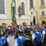 GaufestAltötting-2019IMG_5611