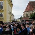 GaufestAltötting-2019IMG_5612