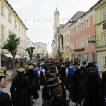GaufestAltötting-2019IMG_5614