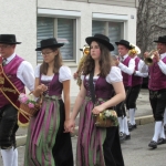 GaufestAltötting-2019IMG_5625