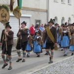 GaufestAltötting-2019IMG_5626