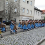 GaufestAltötting-2019IMG_5627