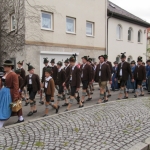 GaufestAltötting-2019IMG_5628