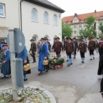 GaufestAltötting-2019IMG_5629