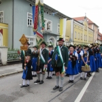 GaufestAltötting-2019IMG_5636