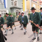GaufestAltötting-2019IMG_5639