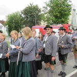 GaufestAltötting-2019IMG_5642