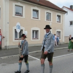 GaufestAltötting-2019IMG_5644