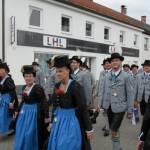 GaufestAltötting-2019IMG_5646