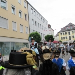 GaufestAltötting-2019IMG_5652