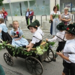 GaufestAltötting-2019IMG_5653