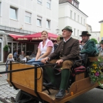 GaufestAltötting-2019IMG_5655