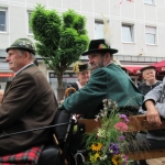 GaufestAltötting-2019IMG_5656