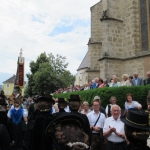 GaufestAltötting-2019IMG_5671