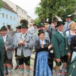 GaufestAltötting-2019IMG_5679