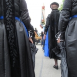 GaufestAltötting-2019IMG_5689
