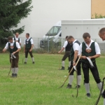 GaufestAltötting-2019IMG_5706