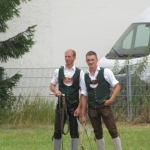 GaufestAltötting-2019IMG_5708