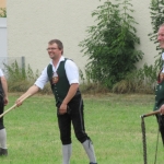 GaufestAltötting-2019IMG_5709