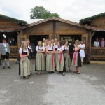 GaufestAltötting-2019IMG_5717