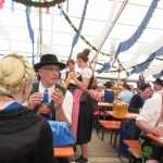 GaufestAltötting-2019IMG_5718