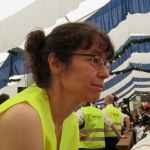 GaufestAltötting-2019IMG_5721