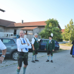 Gaufest-Traunstein-2025IMG_3390