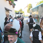 Gaufest-Traunstein-2025IMG_3401