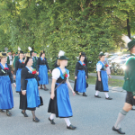 Gaufest-Traunstein-2025IMG_3408