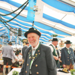 Gaufest-Traunstein-2025IMG_3432