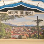 Gaufest-Traunstein-2025IMG_3433