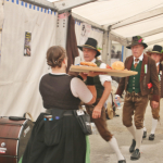 Gaufest-Traunstein-2025IMG_3442