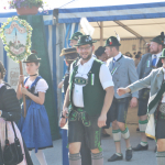 Gaufest-Traunstein-2025IMG_3457