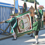 Gaufest-Traunstein-2025IMG_3460