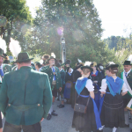 Gaufest-Traunstein-2025IMG_3466