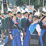 Gaufest-Traunstein-2025IMG_3494