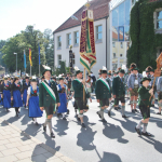 Gaufest-Traunstein-2025IMG_3501