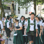 Gaufest-Traunstein-2025IMG_3510