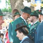 Gaufest-Traunstein-2025IMG_3518