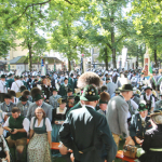 Gaufest-Traunstein-2025IMG_3520