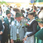 Gaufest-Traunstein-2025IMG_3527